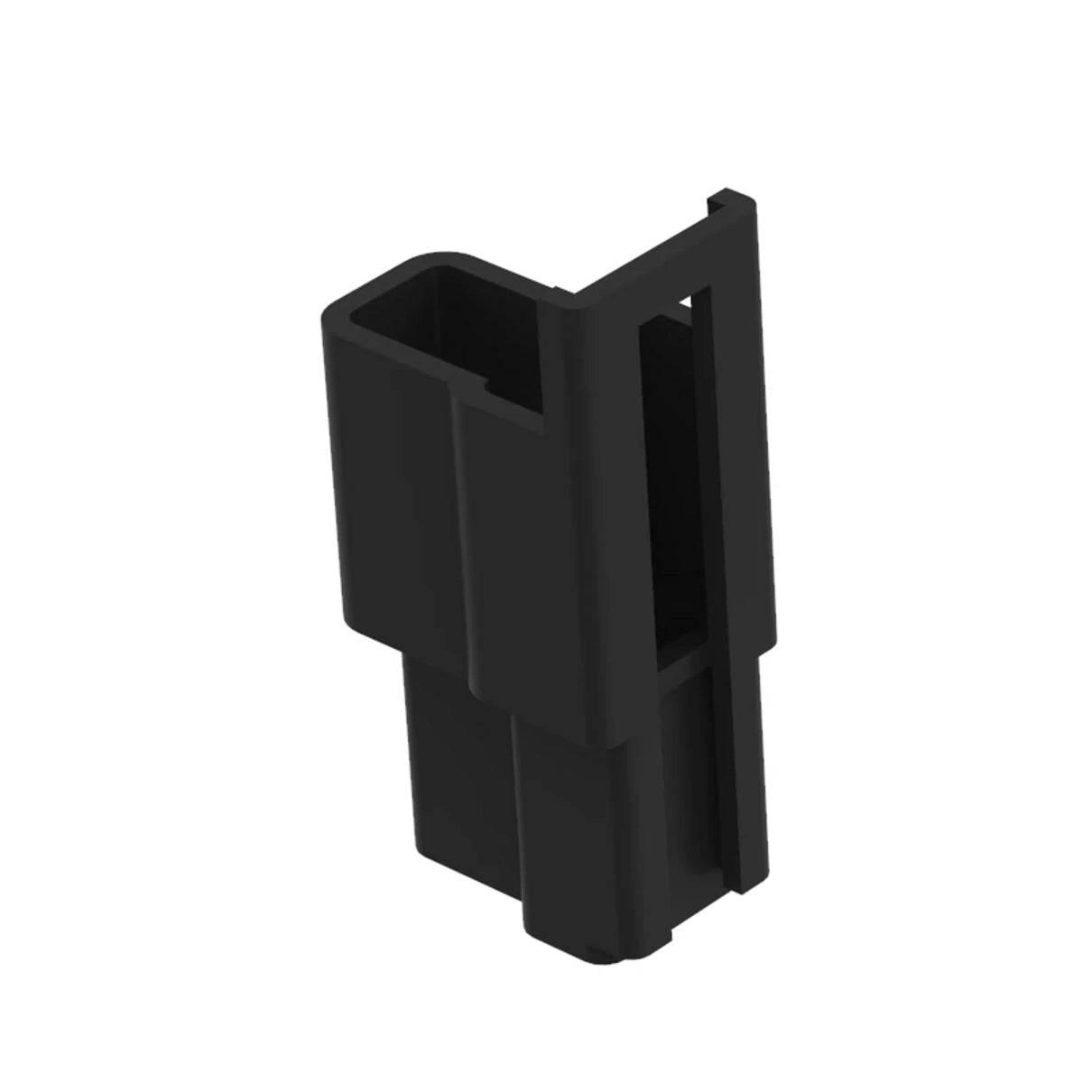 John Deere T28586: Electrical Connector Assembly