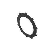 John Deere T28664: Separator Plate