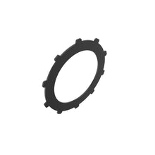 John Deere T28664: Separator Plate