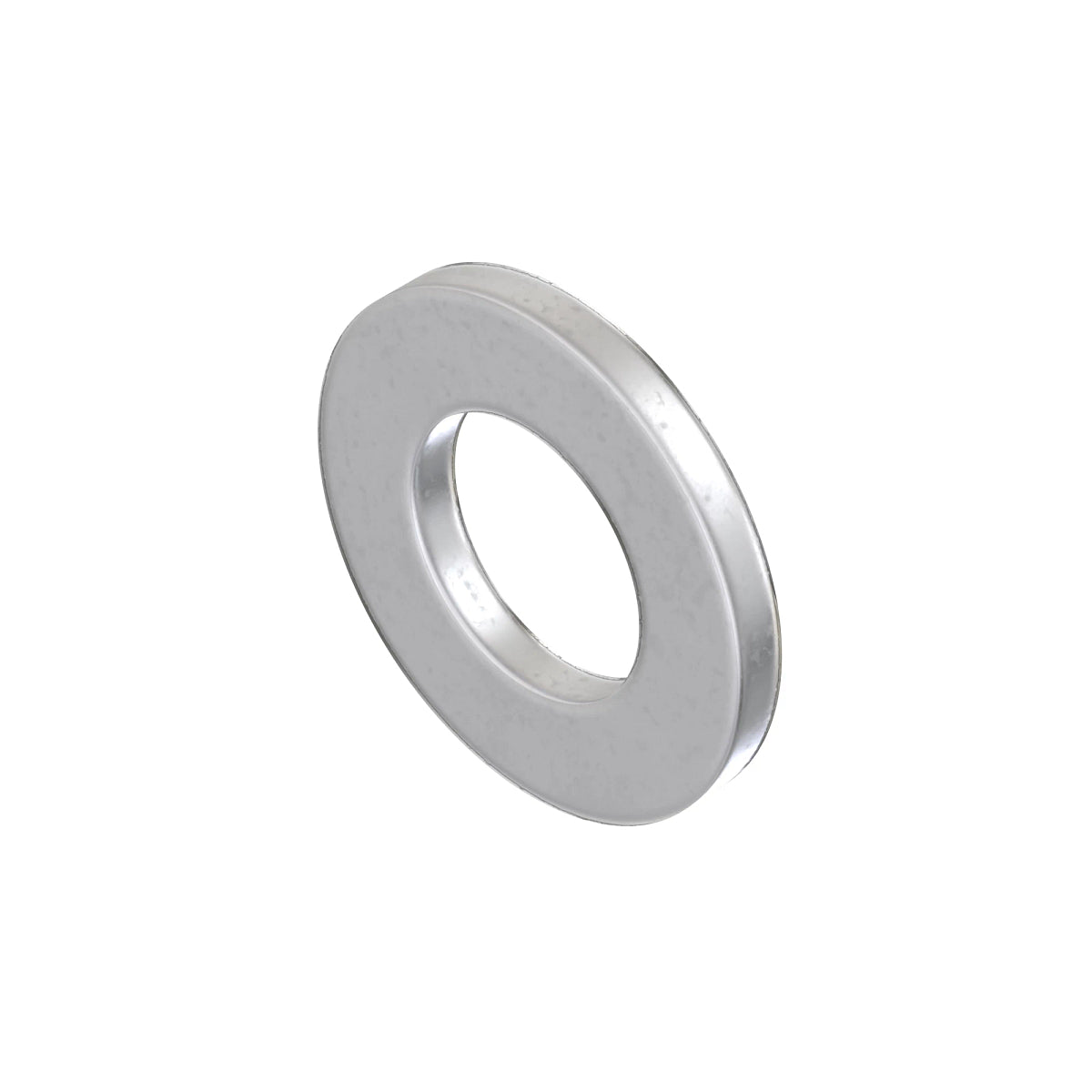 John Deere T28711: Thrust Washer