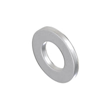 John Deere T28711: Thrust Washer