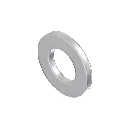 John Deere T28711: Thrust Washer