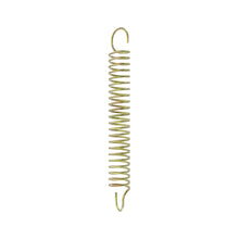 John Deere T28801: Clutch Pedal Spring