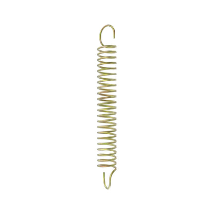 John Deere T28801: Clutch Pedal Spring
