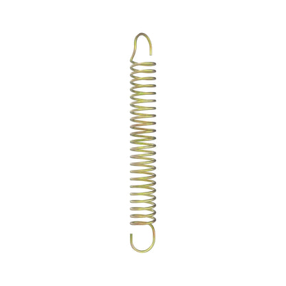 John Deere T28801: Clutch Pedal Spring