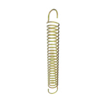 John Deere T28801:  Clutch Pedal Spring