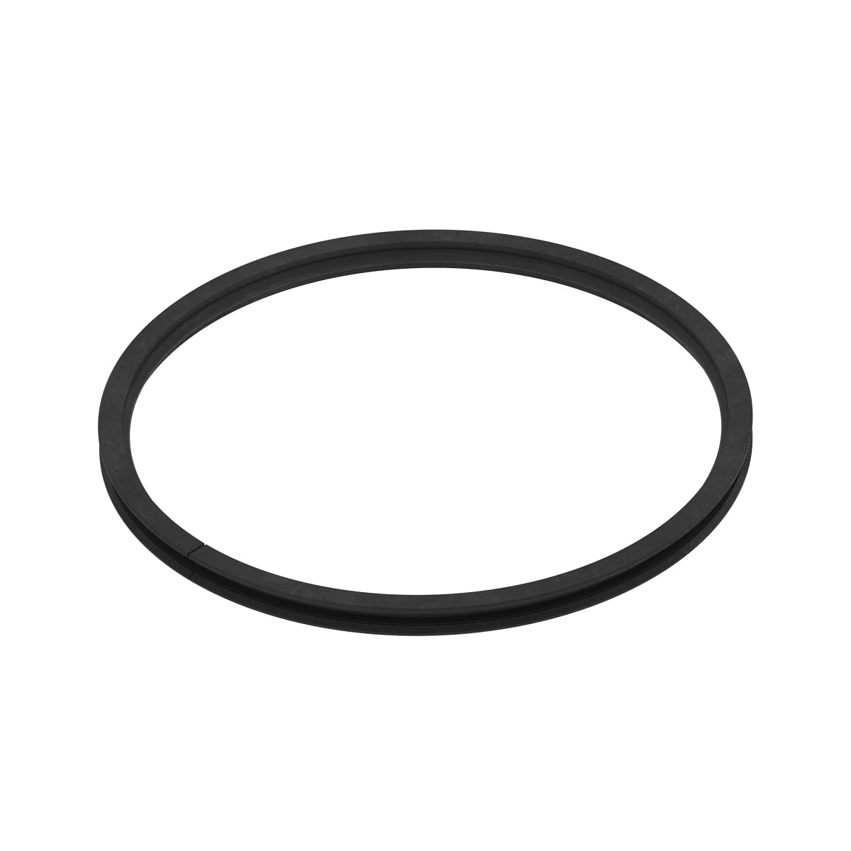 John Deere T28807: Hi-Low Clutch Piston Ring