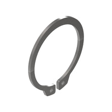 John Deere T29057: External Snap Ring