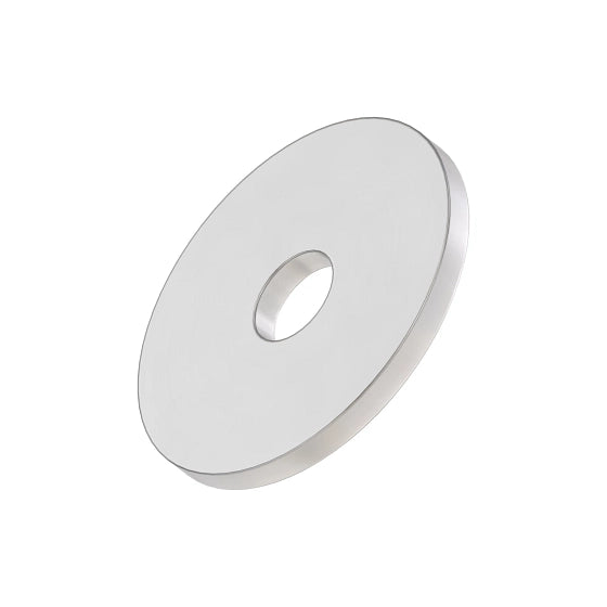 John Deere T290625: Round Hole Washer