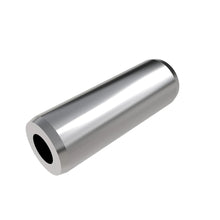 John Deere T29205: Plain Bushing