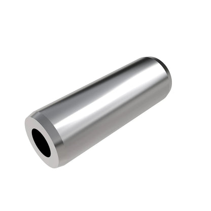 John Deere T29205: Plain Bushing