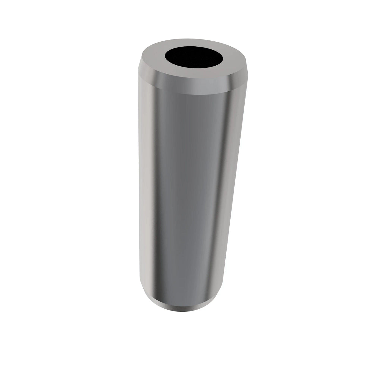 John Deere T29205: Plain Bushing