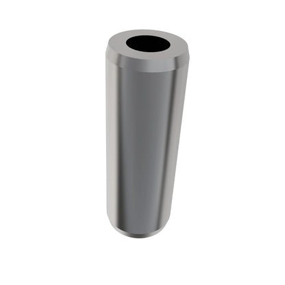 John Deere T29205: Plain Bushing