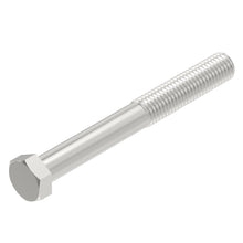 John Deere T29210:  Hexagonal Head Drilled Screw, 19.05 X 146.050 mm (3/4" X 5-3/4")