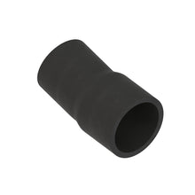 John Deere T293872: Radiator Hose