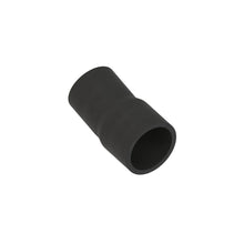 John Deere T293872: Radiator Hose