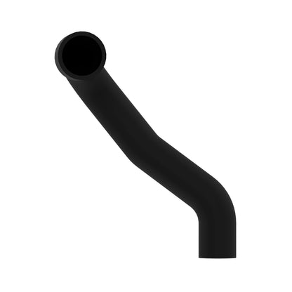 John Deere T293873: Radiator Hose