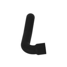 John Deere T293873: Radiator Hose