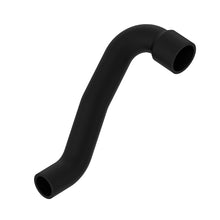 John Deere T293873: Radiator Hose