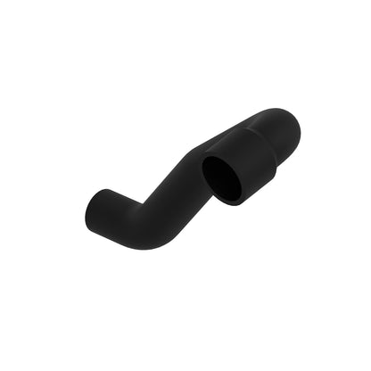 John Deere T293873: Radiator Hose