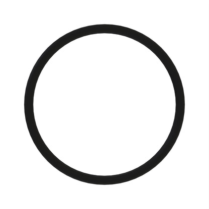 John Deere T30424: Round Cross Section Packing O-Ring