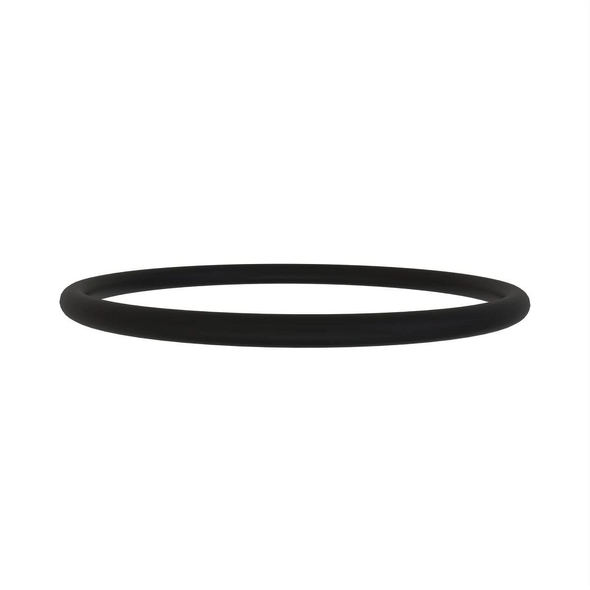 John Deere T30424: Round Cross Section Packing O-Ring