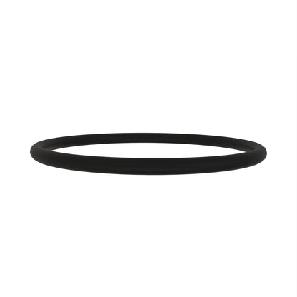 John Deere T30424: Round Cross Section Packing O-Ring