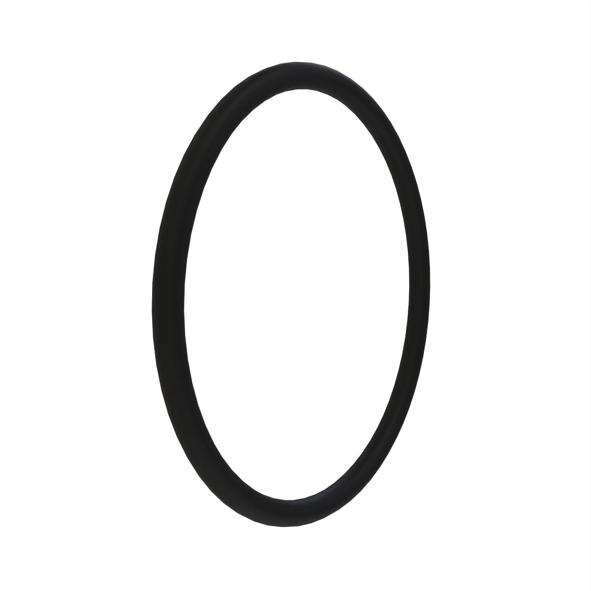 John Deere T30424: Round Cross Section Packing O-Ring