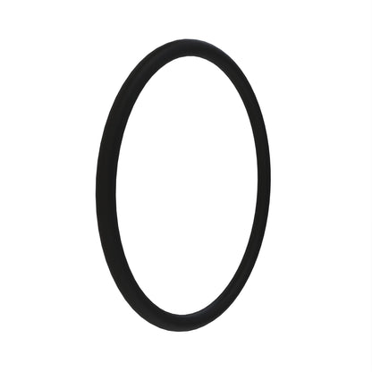 John Deere T30424: Round Cross Section Packing O-Ring