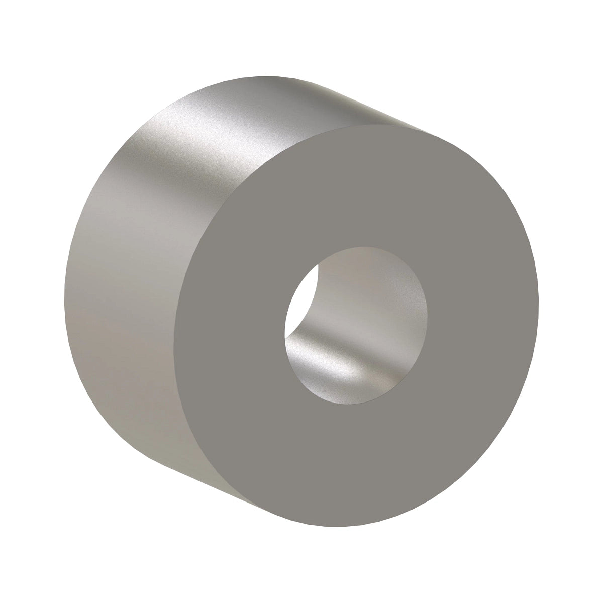 John Deere T304527: Alternator Bushing