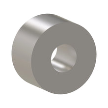 John Deere T304527: Alternator Bushing