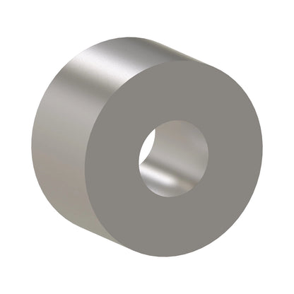 John Deere T304527: Alternator Bushing