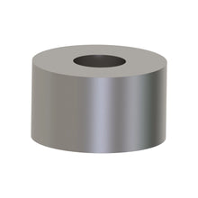 John Deere T304527: Alternator Bushing