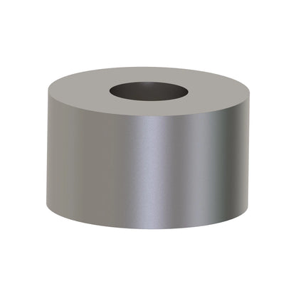 John Deere T304527: Alternator Bushing