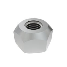 John Deere T30589: Wheel Nut, 3/4"