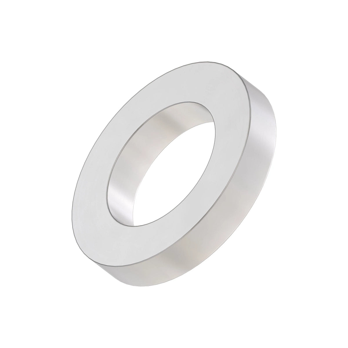 John Deere T30636: Round Hole Washer