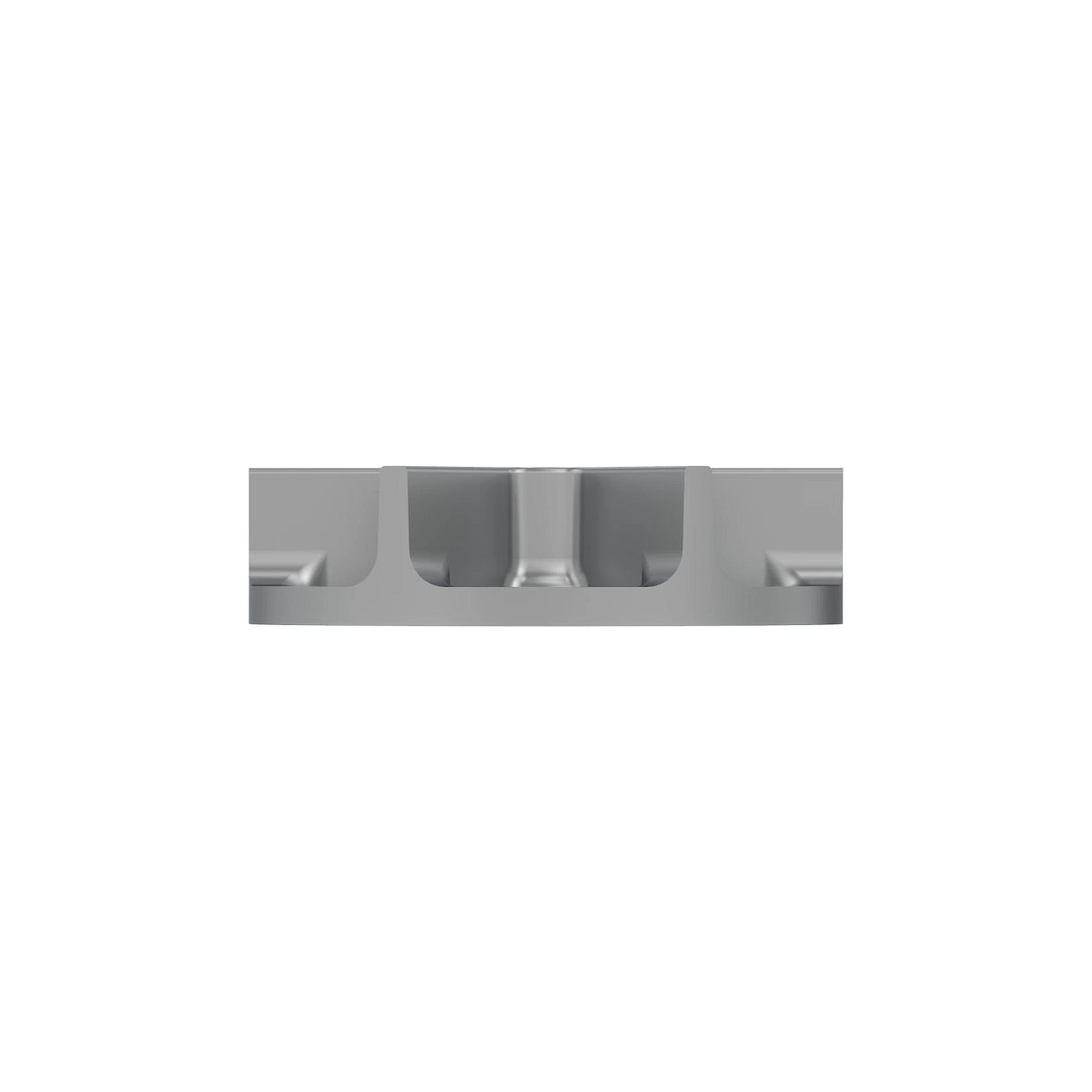 John Deere T30897: Water Pump Impeller