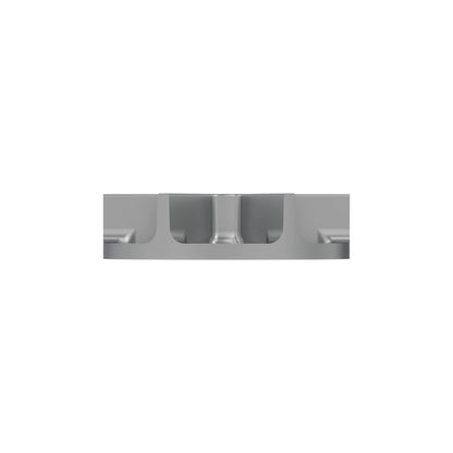 John Deere T30897: Water Pump Impeller