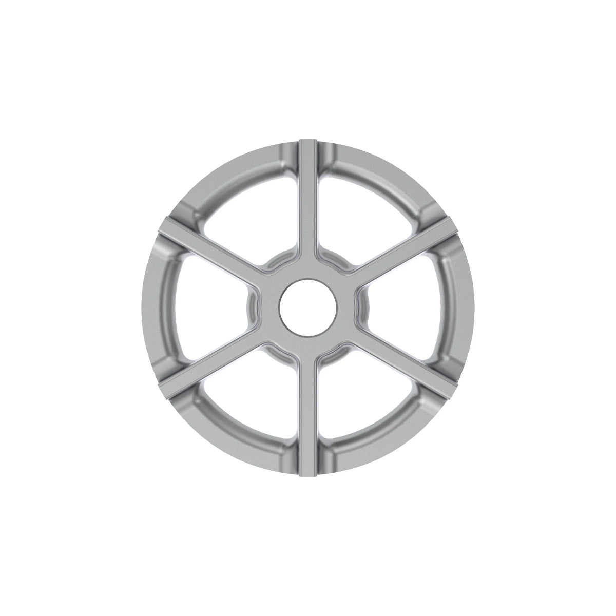 John Deere T30897: Water Pump Impeller