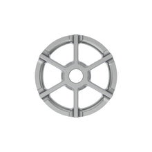 John Deere T30897: Water Pump Impeller