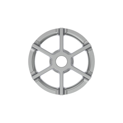 John Deere T30897: Water Pump Impeller