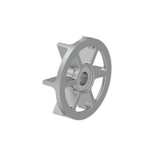 John Deere T30897: Water Pump Impeller