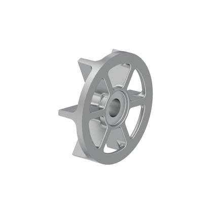 John Deere T30897: Water Pump Impeller