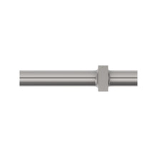 John Deere T31161: Stud, 0.312" X 2-1/4"