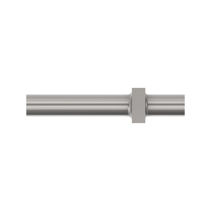 John Deere T31161: Stud, 0.312" X 2-1/4"
