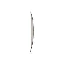 John Deere T312628: Standard Duty Door Windowpane