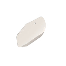 John Deere T312628: Standard Duty Door Windowpane