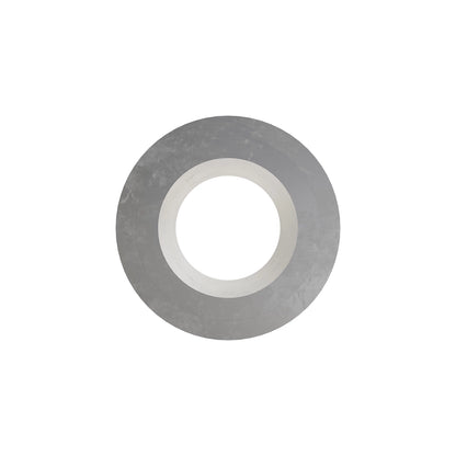 John Deere T31437: Flanged Bushing
