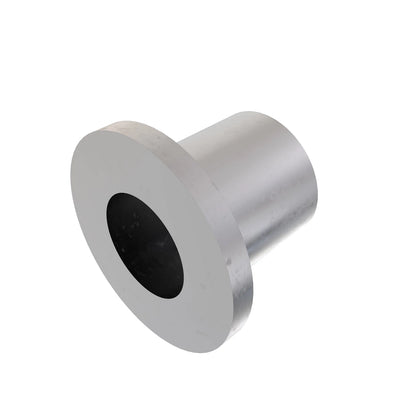 John Deere T31437: Flanged Bushing