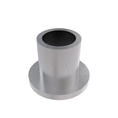 John Deere T31437: Flanged Bushing
